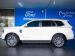 Ford Everest 3.0TD V6 4WD Platinum - Thumbnail 6