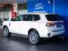 Ford Everest 3.0TD V6 4WD Platinum - Thumbnail 7
