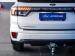 Ford Everest 3.0TD V6 4WD Platinum - Thumbnail 8