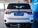 Ford Everest 3.0TD V6 4WD Platinum - Thumbnail 9