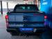 Ford Ranger 2.0Bi-Turbo double cab 4x4 Stormtrak - Thumbnail 10