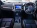 Ford Ranger 2.0Bi-Turbo double cab 4x4 Stormtrak - Thumbnail 11