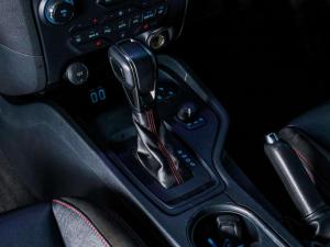 Ford Ranger 2.0Bi-Turbo double cab 4x4 Stormtrak - Image 13