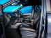 Ford Ranger 2.0Bi-Turbo double cab 4x4 Stormtrak - Thumbnail 14