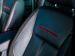 Ford Ranger 2.0Bi-Turbo double cab 4x4 Stormtrak - Thumbnail 15