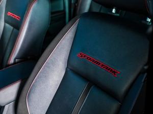 Ford Ranger 2.0Bi-Turbo double cab 4x4 Stormtrak - Image 15