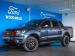 Ford Ranger 2.0Bi-Turbo double cab 4x4 Stormtrak - Thumbnail 1