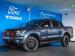 Ford Ranger 2.0Bi-Turbo double cab 4x4 Stormtrak - Thumbnail 1