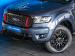 Ford Ranger 2.0Bi-Turbo double cab 4x4 Stormtrak - Thumbnail 2