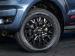 Ford Ranger 2.0Bi-Turbo double cab 4x4 Stormtrak - Thumbnail 3