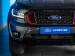 Ford Ranger 2.0Bi-Turbo double cab 4x4 Stormtrak - Thumbnail 4