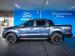 Ford Ranger 2.0Bi-Turbo double cab 4x4 Stormtrak - Thumbnail 6