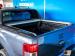 Ford Ranger 2.0Bi-Turbo double cab 4x4 Stormtrak - Thumbnail 8