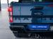 Ford Ranger 2.0Bi-Turbo double cab 4x4 Stormtrak - Thumbnail 9