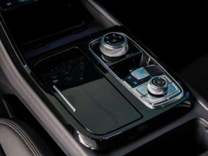 Ford Territory 1.8T Trend - Image 13