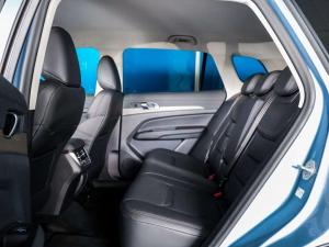 Ford Territory 1.8T Trend - Image 16