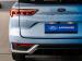 Ford Territory 1.8T Trend - Thumbnail 9