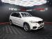 BMW X5 xDrive30d M Sport - Thumbnail 1