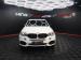 BMW X5 xDrive30d M Sport - Thumbnail 2