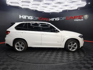 BMW X5 xDrive30d M Sport - Image 3