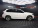 BMW X5 xDrive30d M Sport - Thumbnail 3