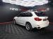 BMW X5 xDrive30d M Sport - Thumbnail 4