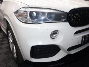 BMW X5 xDrive30d M Sport - Image 6