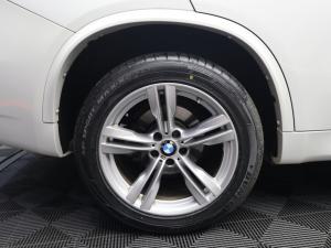 BMW X5 xDrive30d M Sport - Image 7