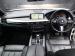 BMW X5 xDrive30d M Sport - Thumbnail 8