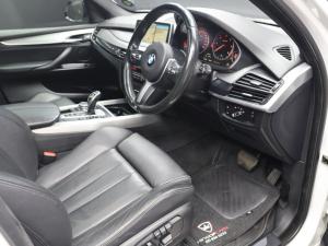 BMW X5 xDrive30d M Sport - Image 9