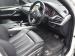 BMW X5 xDrive30d M Sport - Thumbnail 9