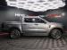 Ford Ranger 2.0 BiTurbo double cab Wildtrak - Thumbnail 3