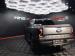 Ford Ranger 2.0 BiTurbo double cab Wildtrak - Thumbnail 4