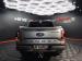 Ford Ranger 2.0 BiTurbo double cab Wildtrak - Thumbnail 5