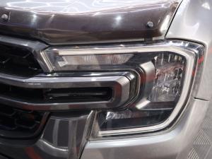 Ford Ranger 2.0 BiTurbo double cab Wildtrak - Image 6
