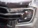 Ford Ranger 2.0 BiTurbo double cab Wildtrak - Thumbnail 6
