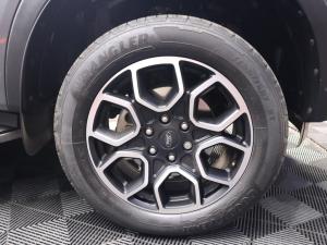 Ford Ranger 2.0 BiTurbo double cab Wildtrak - Image 7
