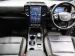 Ford Ranger 2.0 BiTurbo double cab Wildtrak - Thumbnail 8