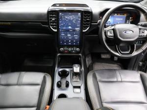 Ford Ranger 2.0 BiTurbo double cab Wildtrak - Image 8