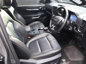 Ford Ranger 2.0 BiTurbo double cab Wildtrak - Image 9