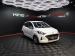 Hyundai Grand i10 1.0 Motion - Thumbnail 1