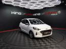 Thumbnail Hyundai Grand i10 1.0 Motion