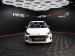 Hyundai Grand i10 1.0 Motion - Thumbnail 2