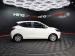 Hyundai Grand i10 1.0 Motion - Thumbnail 3