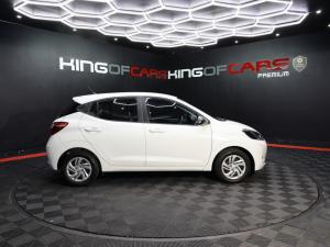 Hyundai Grand i10 1.0 Motion - Image 3