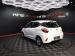 Hyundai Grand i10 1.0 Motion - Thumbnail 4