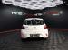 Hyundai Grand i10 1.0 Motion - Thumbnail 5