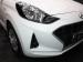 Hyundai Grand i10 1.0 Motion - Thumbnail 6