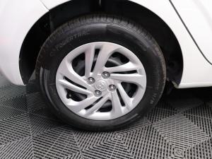 Hyundai Grand i10 1.0 Motion - Image 7