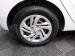 Hyundai Grand i10 1.0 Motion - Thumbnail 7